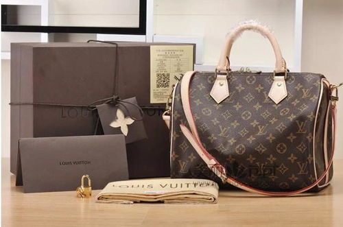长沙奢侈品寄卖回收丨奢侈品寄卖是怎么收费的