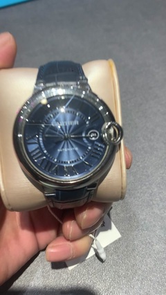 衡阳黄金奢侈品回收国哥