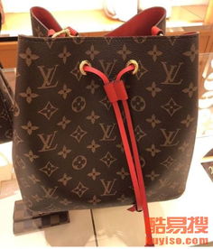 郑州酷易搜