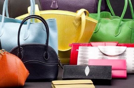 二手奢侈品女包回收平台有哪几家,哪个靠谱