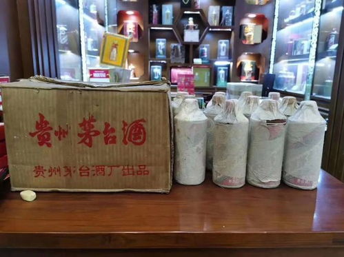 门前挂茅台口袋的,竟然是最穷的 网友 上海有钱人就是豪横