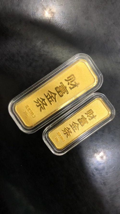 图 北辰区奢侈品回收地址 天津旧货回收