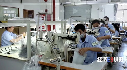 代工一个国际顶级品牌手提包,利润最高80元 国内最大奢侈品包代工厂,这样破局