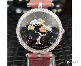 哪些二手奢侈品可以典当回收丨专业鉴定,高价典当