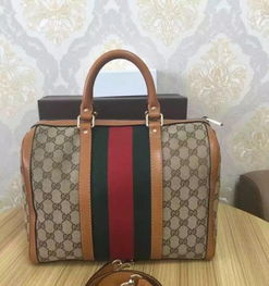 二手奢侈品名表名包乌市高价回收