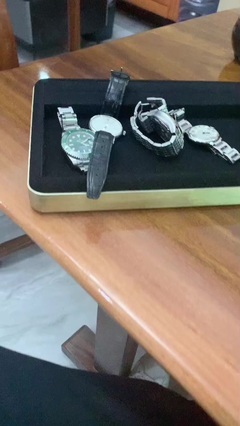 衡阳黄金奢侈品回收国哥